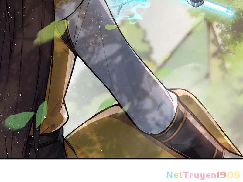 Ta Khiến Trăm Vạn Người Tu Tiên Tức Phát Khóc Chapter  29 - 51