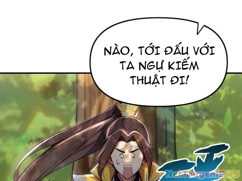Ta Khiến Trăm Vạn Người Tu Tiên Tức Phát Khóc Chapter  29 - 52