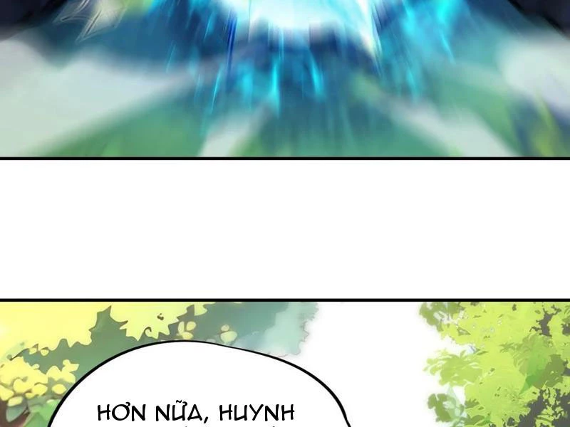 Ta Khiến Trăm Vạn Người Tu Tiên Tức Phát Khóc Chapter  29 - 54