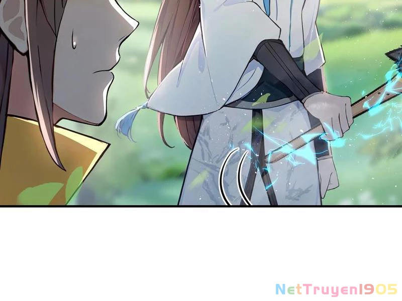 Ta Khiến Trăm Vạn Người Tu Tiên Tức Phát Khóc Chapter  29 - 56