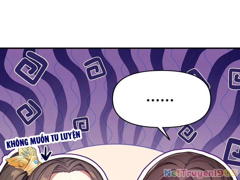 Ta Khiến Trăm Vạn Người Tu Tiên Tức Phát Khóc Chapter  29 - 57