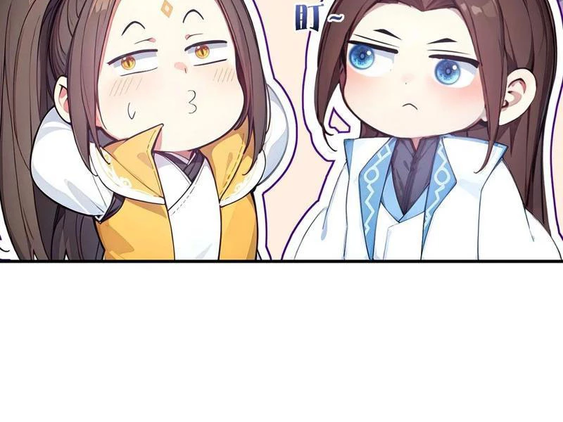 Ta Khiến Trăm Vạn Người Tu Tiên Tức Phát Khóc Chapter  29 - 58