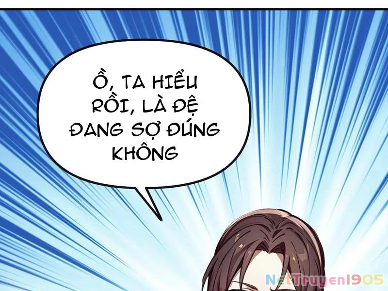 Ta Khiến Trăm Vạn Người Tu Tiên Tức Phát Khóc Chapter  29 - 59