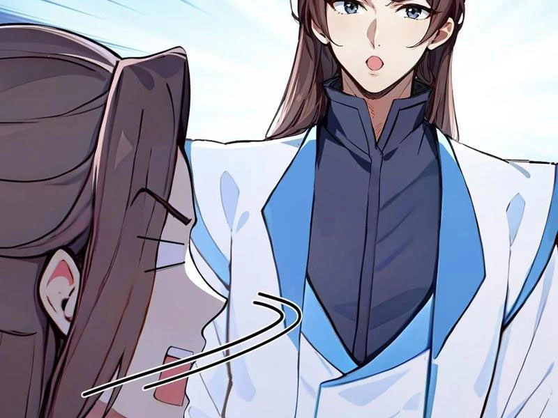 Ta Khiến Trăm Vạn Người Tu Tiên Tức Phát Khóc Chapter  29 - 60