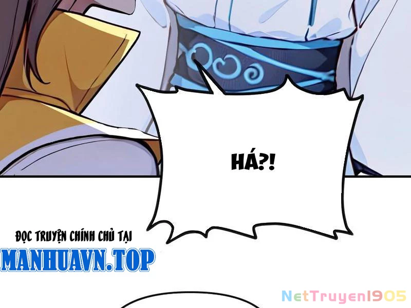 Ta Khiến Trăm Vạn Người Tu Tiên Tức Phát Khóc Chapter  29 - 61