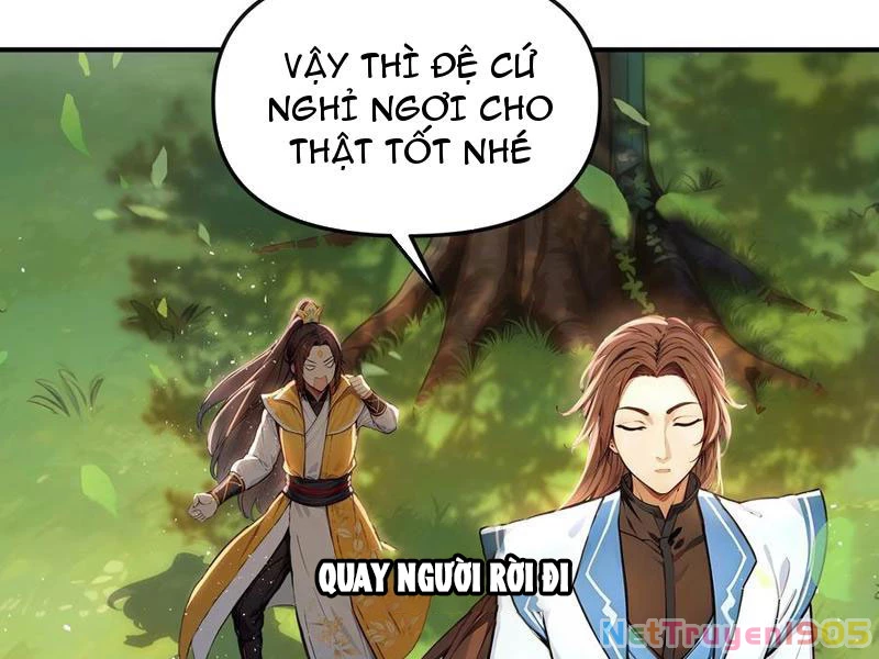 Ta Khiến Trăm Vạn Người Tu Tiên Tức Phát Khóc Chapter  29 - 62