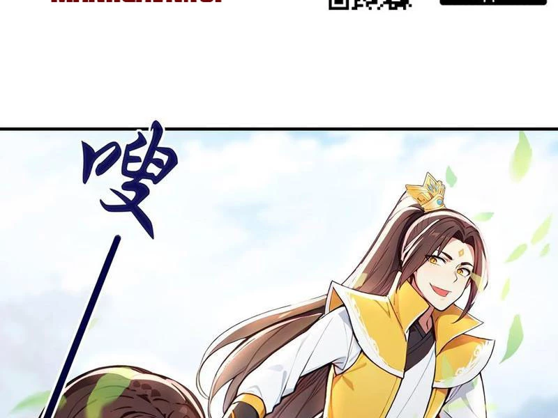 Ta Khiến Trăm Vạn Người Tu Tiên Tức Phát Khóc Chapter  29 - 64