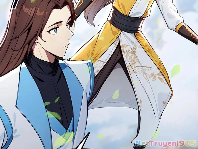 Ta Khiến Trăm Vạn Người Tu Tiên Tức Phát Khóc Chapter  29 - 65