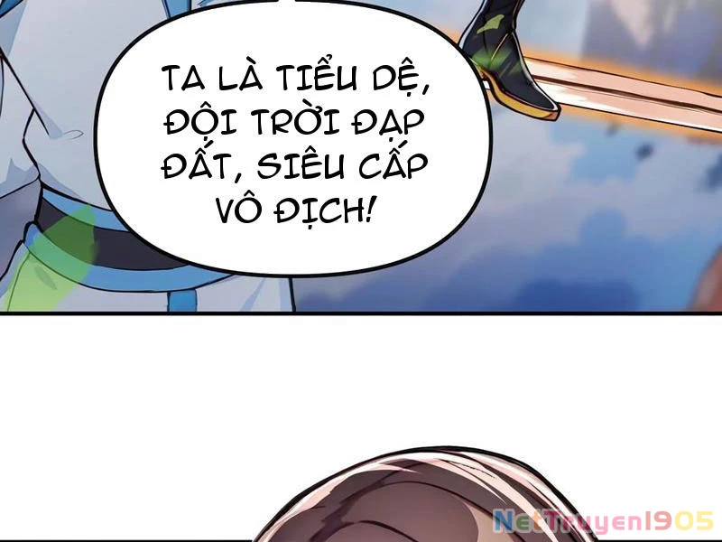 Ta Khiến Trăm Vạn Người Tu Tiên Tức Phát Khóc Chapter  29 - 66