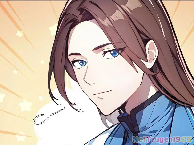 Ta Khiến Trăm Vạn Người Tu Tiên Tức Phát Khóc Chapter  29 - 67