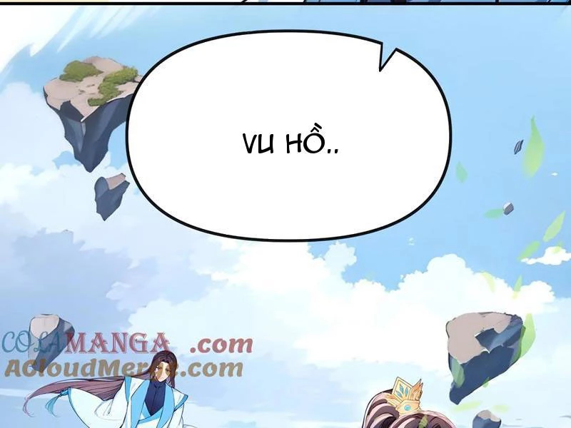 Ta Khiến Trăm Vạn Người Tu Tiên Tức Phát Khóc Chapter  29 - 68