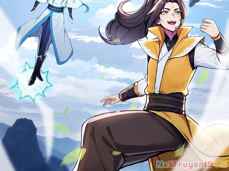 Ta Khiến Trăm Vạn Người Tu Tiên Tức Phát Khóc Chapter  29 - 69