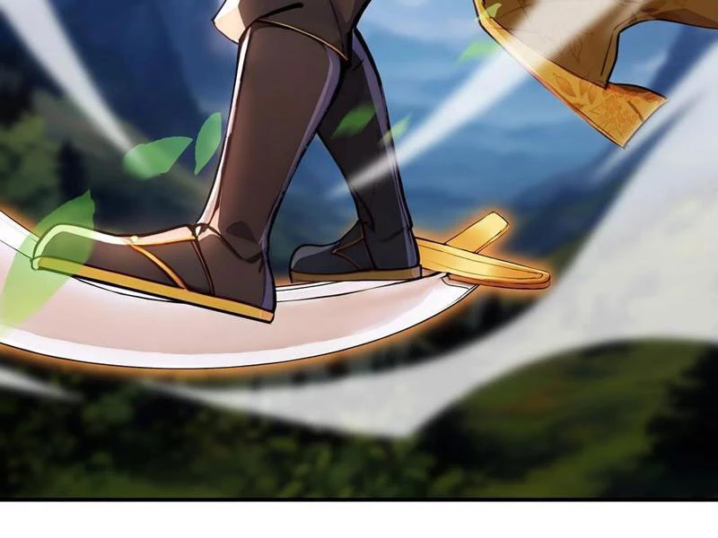 Ta Khiến Trăm Vạn Người Tu Tiên Tức Phát Khóc Chapter  29 - 70