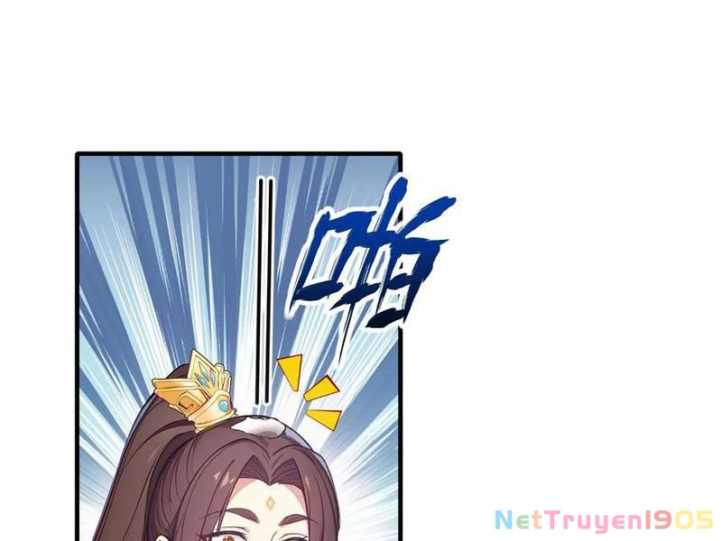 Ta Khiến Trăm Vạn Người Tu Tiên Tức Phát Khóc Chapter  29 - 71