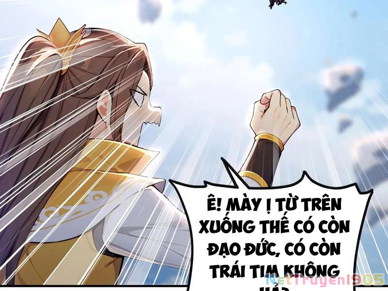 Ta Khiến Trăm Vạn Người Tu Tiên Tức Phát Khóc Chapter  29 - 73