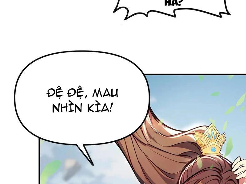 Ta Khiến Trăm Vạn Người Tu Tiên Tức Phát Khóc Chapter  29 - 74