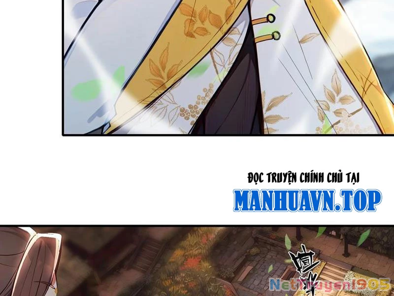 Ta Khiến Trăm Vạn Người Tu Tiên Tức Phát Khóc Chapter  29 - 76