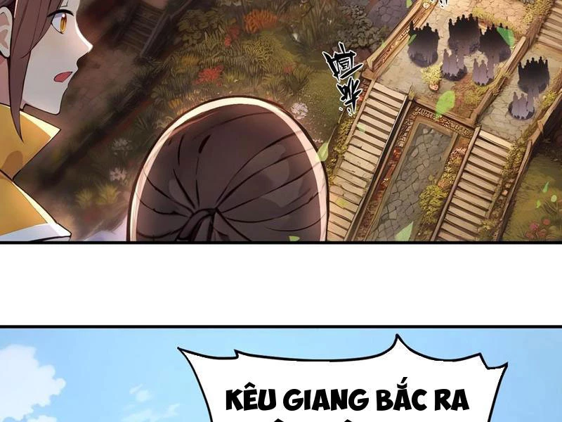 Ta Khiến Trăm Vạn Người Tu Tiên Tức Phát Khóc Chapter  29 - 77