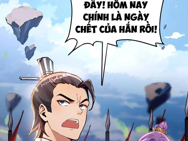 Ta Khiến Trăm Vạn Người Tu Tiên Tức Phát Khóc Chapter  29 - 78