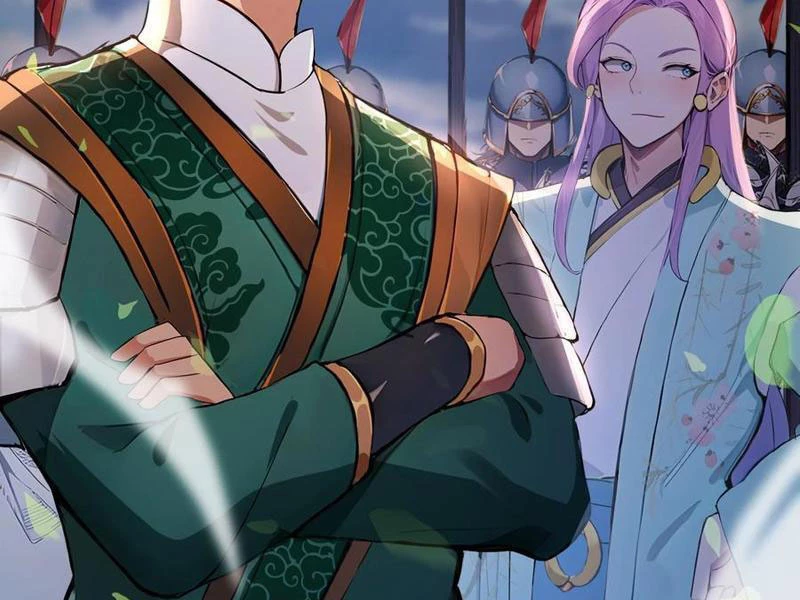 Ta Khiến Trăm Vạn Người Tu Tiên Tức Phát Khóc Chapter  29 - 79