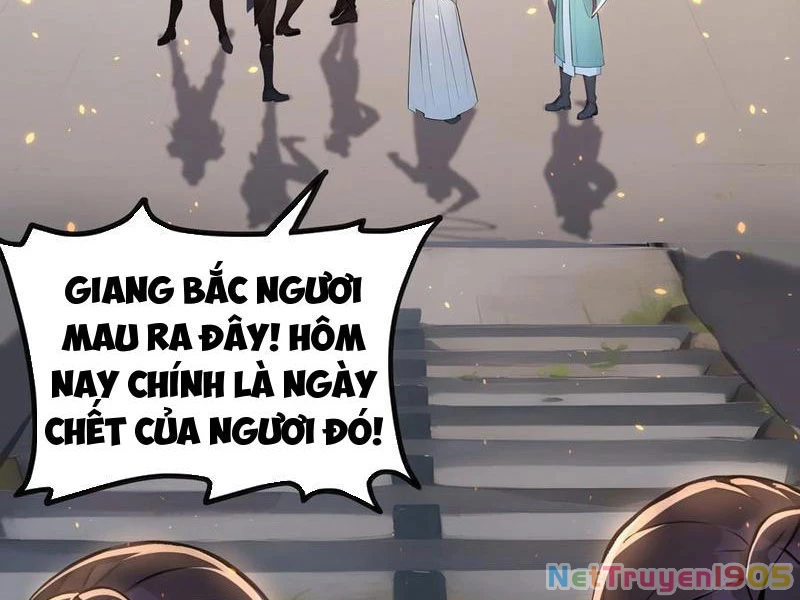 Ta Khiến Trăm Vạn Người Tu Tiên Tức Phát Khóc Chapter  30 - 2