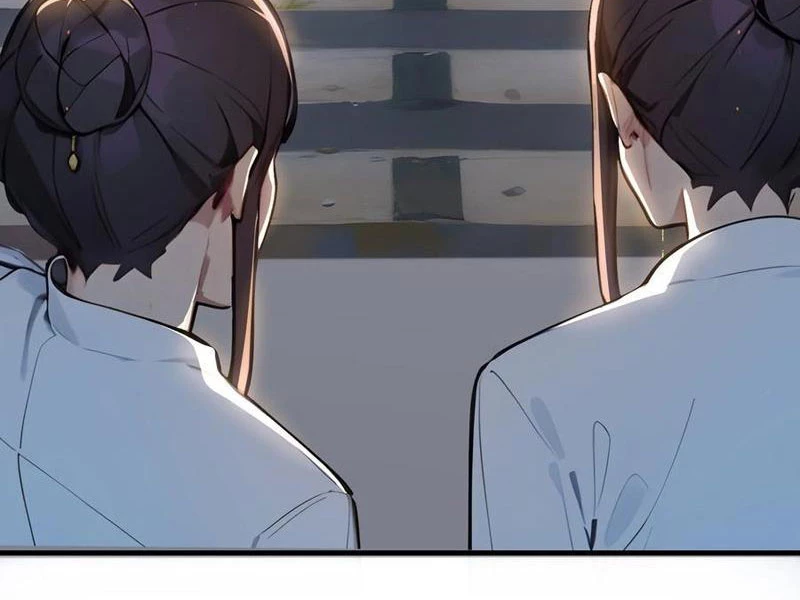 Ta Khiến Trăm Vạn Người Tu Tiên Tức Phát Khóc Chapter  30 - 3