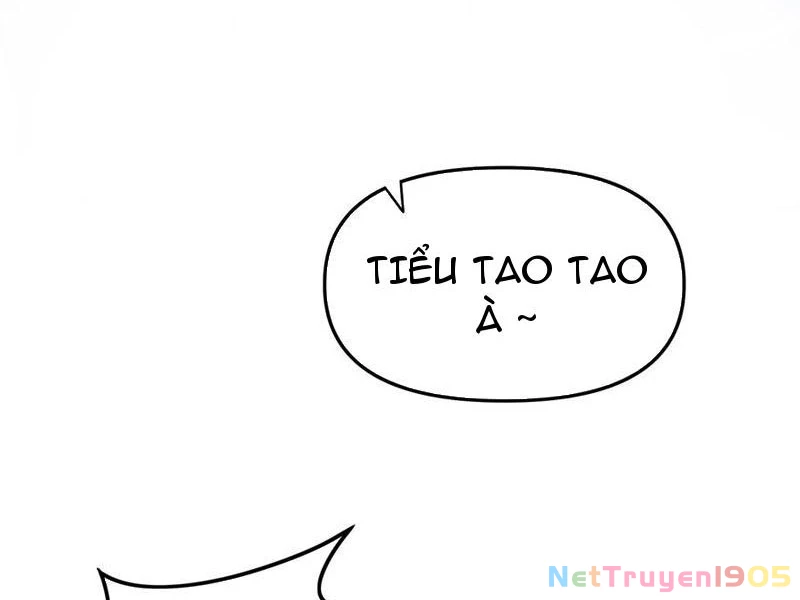 Ta Khiến Trăm Vạn Người Tu Tiên Tức Phát Khóc Chapter  30 - 4