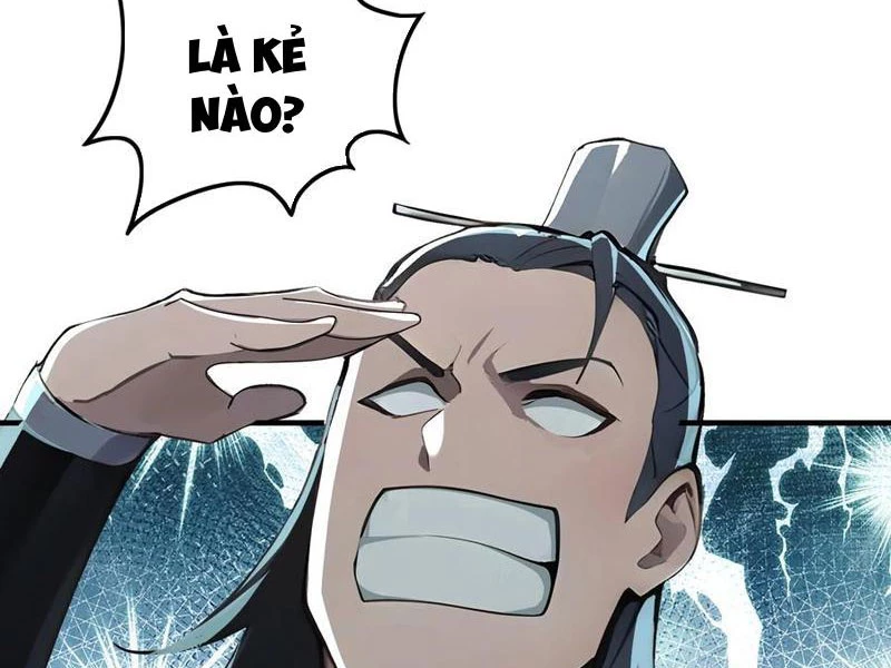 Ta Khiến Trăm Vạn Người Tu Tiên Tức Phát Khóc Chapter  30 - 5