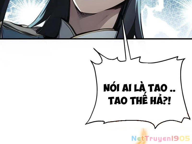 Ta Khiến Trăm Vạn Người Tu Tiên Tức Phát Khóc Chapter  30 - 6
