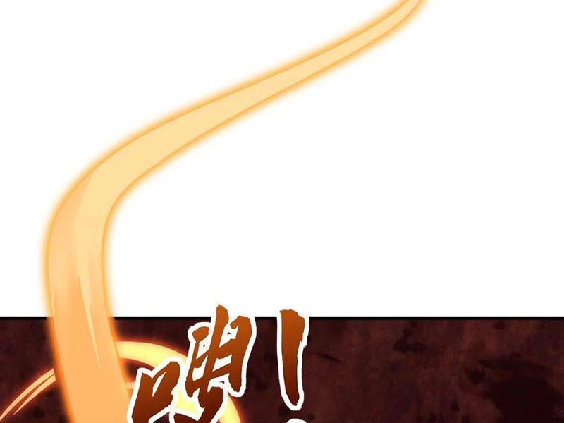 Ta Khiến Trăm Vạn Người Tu Tiên Tức Phát Khóc Chapter  30 - 7