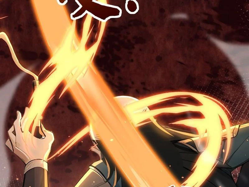 Ta Khiến Trăm Vạn Người Tu Tiên Tức Phát Khóc Chapter  30 - 8