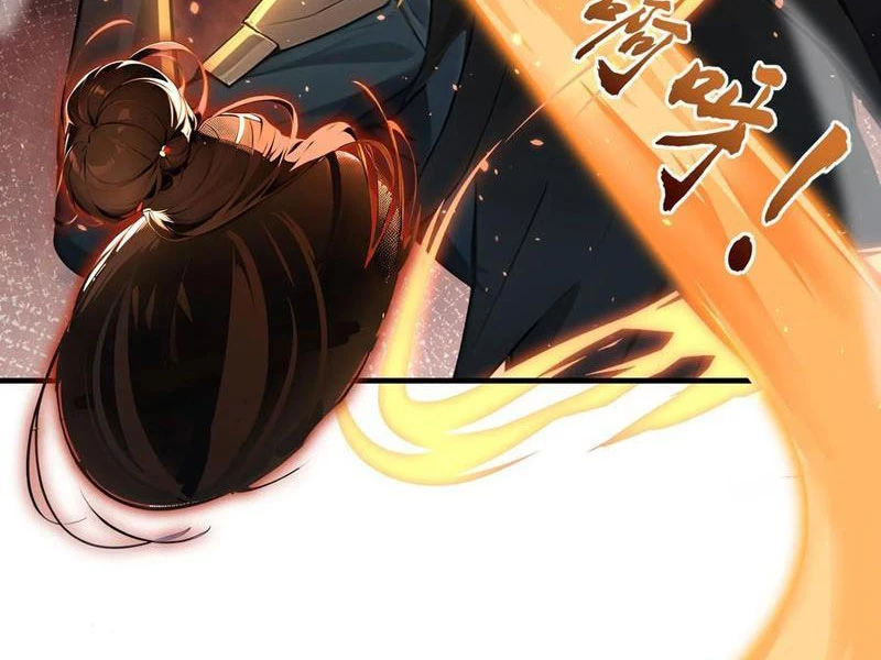 Ta Khiến Trăm Vạn Người Tu Tiên Tức Phát Khóc Chapter  30 - 9