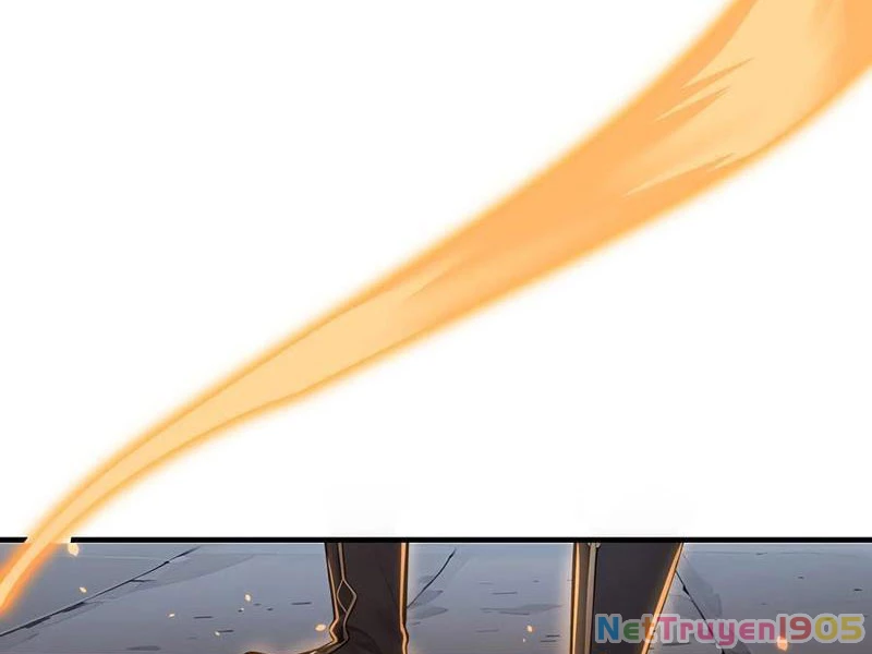 Ta Khiến Trăm Vạn Người Tu Tiên Tức Phát Khóc Chapter  30 - 10