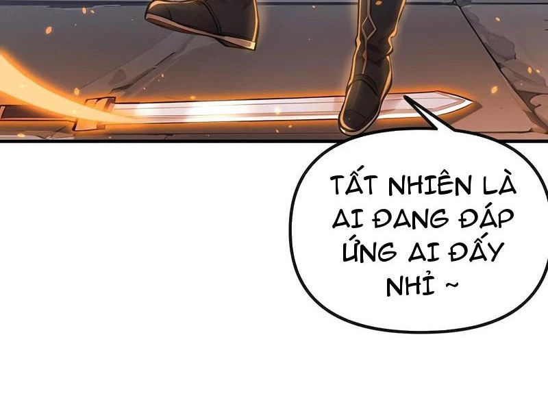 Ta Khiến Trăm Vạn Người Tu Tiên Tức Phát Khóc Chapter  30 - 11