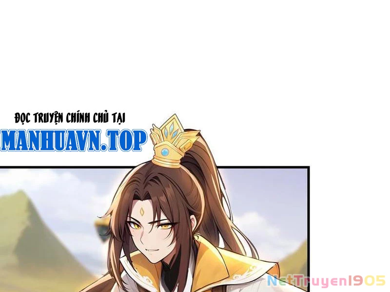 Ta Khiến Trăm Vạn Người Tu Tiên Tức Phát Khóc Chapter  30 - 12