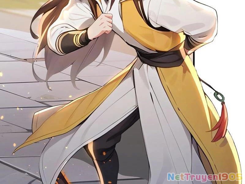 Ta Khiến Trăm Vạn Người Tu Tiên Tức Phát Khóc Chapter  30 - 13