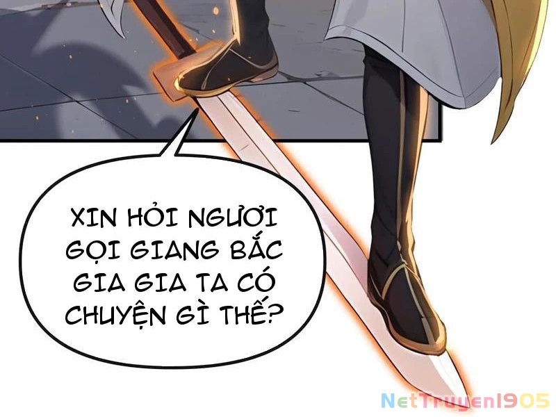 Ta Khiến Trăm Vạn Người Tu Tiên Tức Phát Khóc Chapter  30 - 14