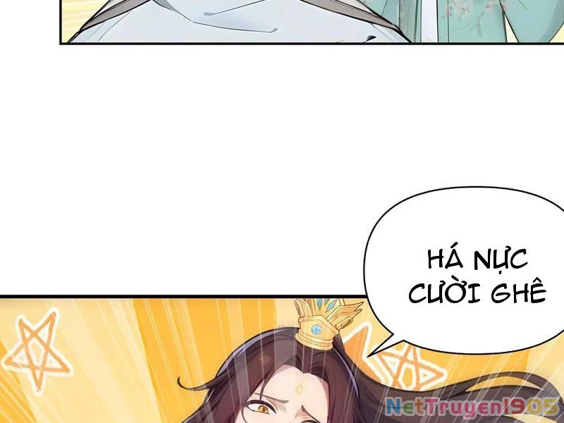 Ta Khiến Trăm Vạn Người Tu Tiên Tức Phát Khóc Chapter  30 - 17