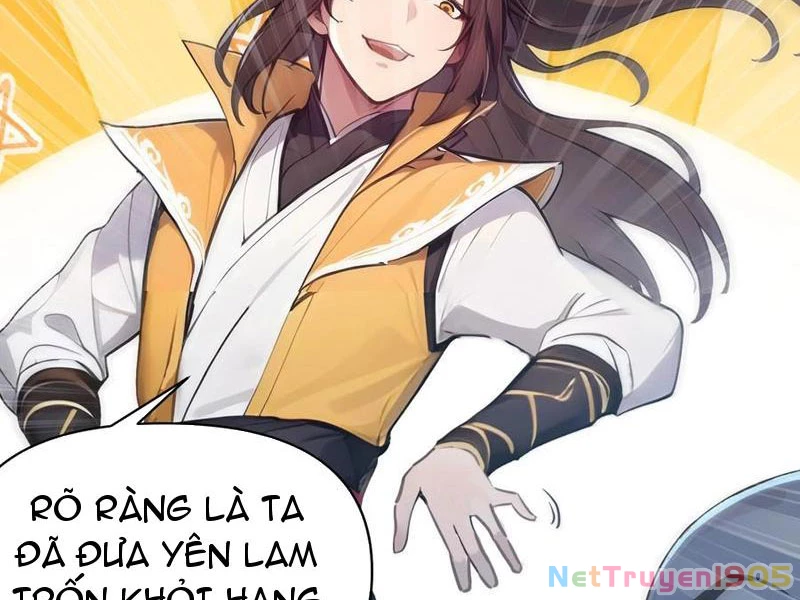 Ta Khiến Trăm Vạn Người Tu Tiên Tức Phát Khóc Chapter  30 - 18