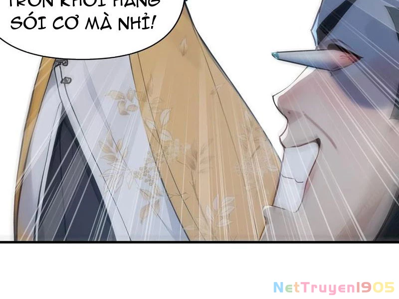 Ta Khiến Trăm Vạn Người Tu Tiên Tức Phát Khóc Chapter  30 - 19