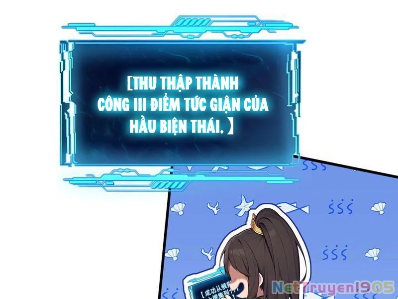 Ta Khiến Trăm Vạn Người Tu Tiên Tức Phát Khóc Chapter  30 - 20