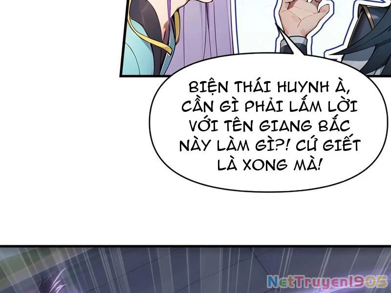 Ta Khiến Trăm Vạn Người Tu Tiên Tức Phát Khóc Chapter  30 - 22