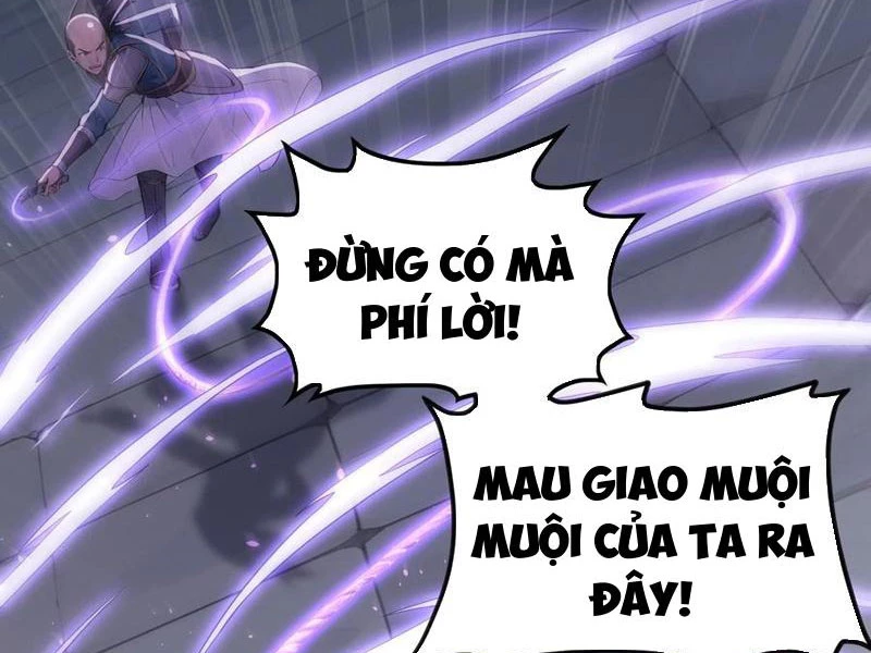 Ta Khiến Trăm Vạn Người Tu Tiên Tức Phát Khóc Chapter  30 - 23