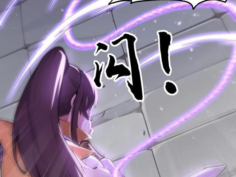 Ta Khiến Trăm Vạn Người Tu Tiên Tức Phát Khóc Chapter  30 - 24