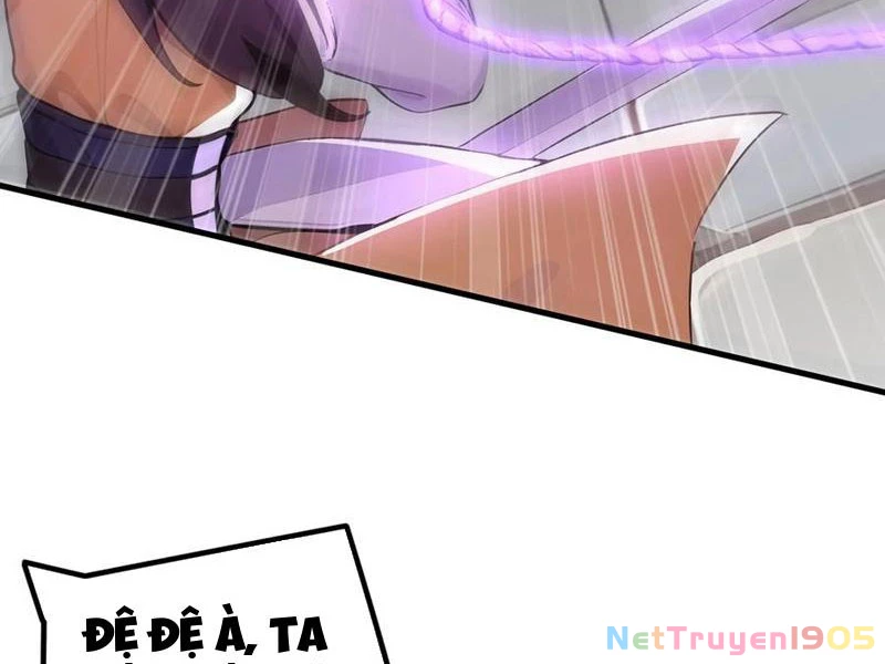 Ta Khiến Trăm Vạn Người Tu Tiên Tức Phát Khóc Chapter  30 - 25