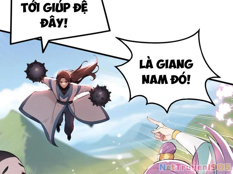 Ta Khiến Trăm Vạn Người Tu Tiên Tức Phát Khóc Chapter  30 - 26