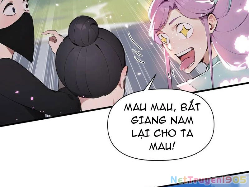 Ta Khiến Trăm Vạn Người Tu Tiên Tức Phát Khóc Chapter  30 - 27