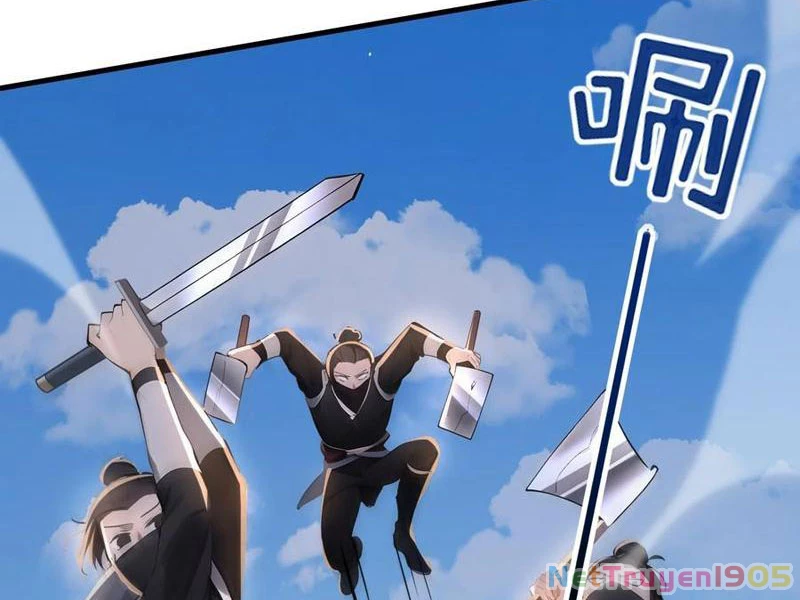 Ta Khiến Trăm Vạn Người Tu Tiên Tức Phát Khóc Chapter  30 - 28