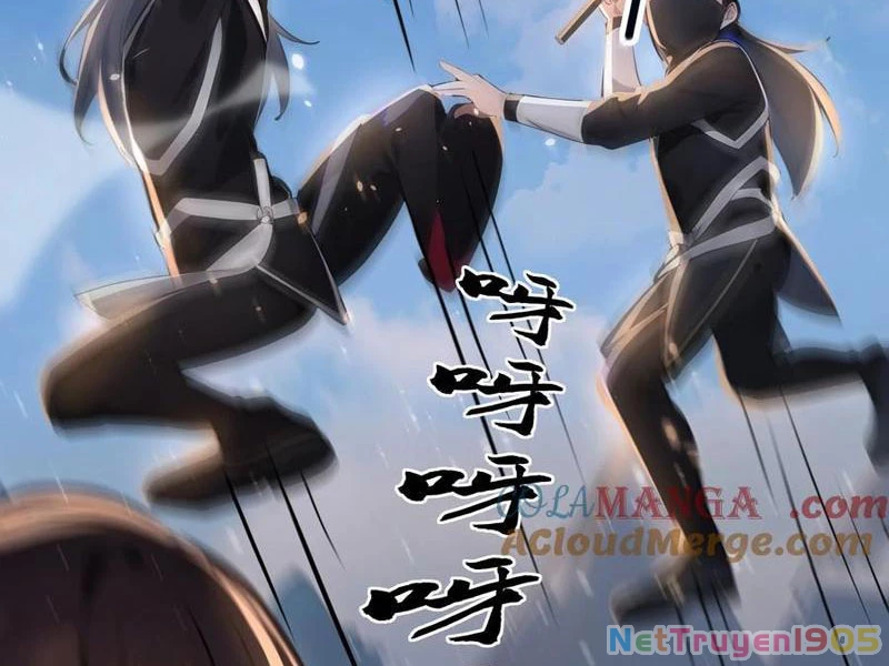 Ta Khiến Trăm Vạn Người Tu Tiên Tức Phát Khóc Chapter  30 - 29