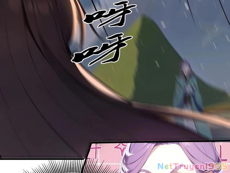 Ta Khiến Trăm Vạn Người Tu Tiên Tức Phát Khóc Chapter  30 - 30